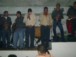 2008